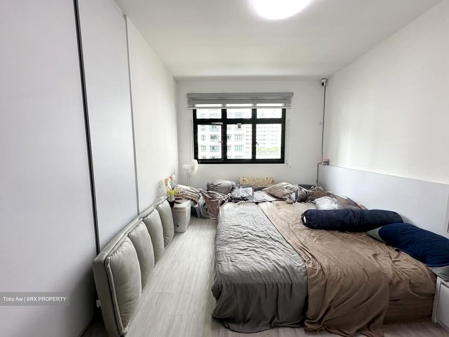 Blk 420D Waterfront II @ Northshore (Punggol), HDB 4 Rooms #617585521